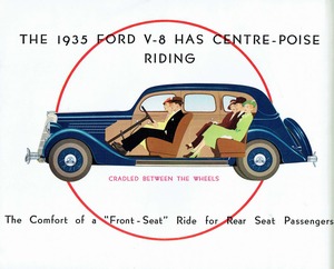 1935 Ford V8-08.jpg